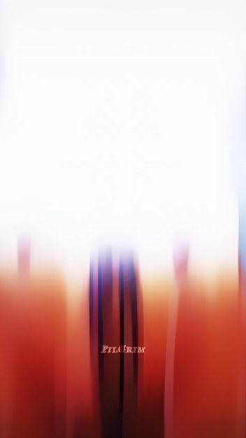 TikTok video thumbnail by pilgrim.amp