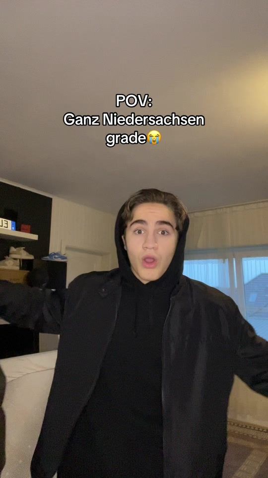 TikTok video thumbnail by lil.m_official