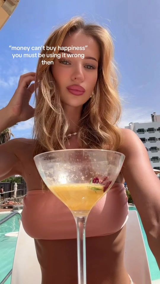 TikTok video thumbnail by lenkalux