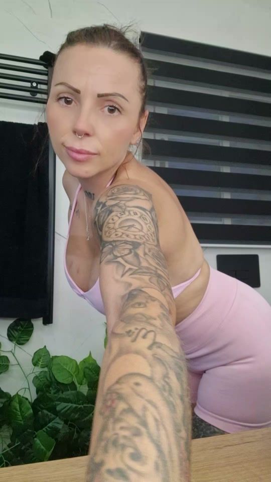 TikTok video thumbnail by inma_576