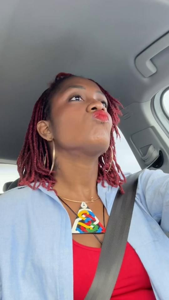 TikTok video thumbnail by lylou973c