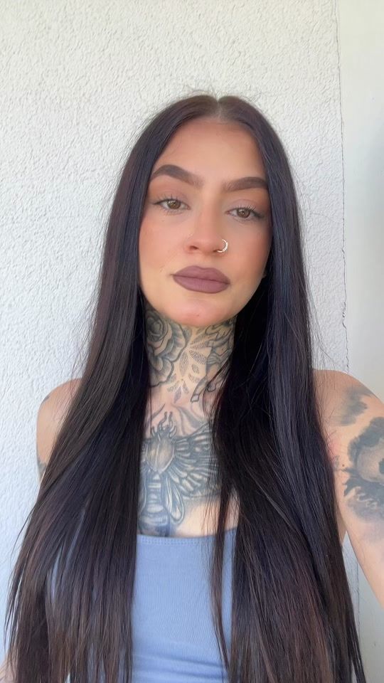 TikTok video thumbnail by denydubska