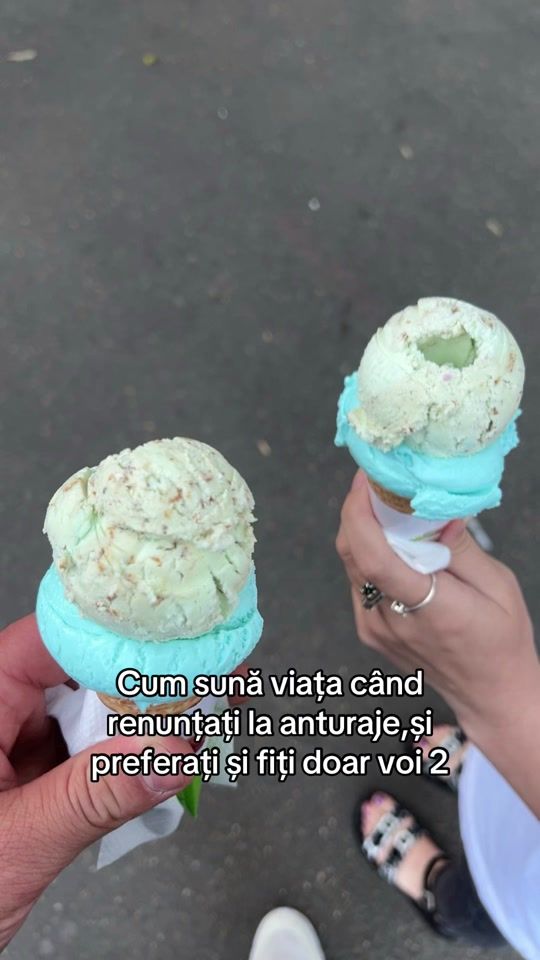 TikTok video thumbnail by ionutbnic7