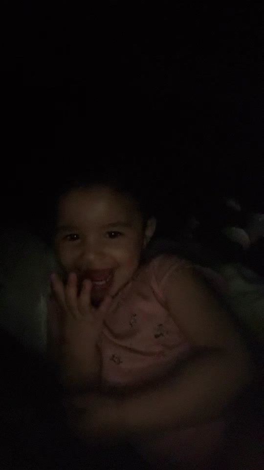 TikTok video thumbnail by junior_bartali