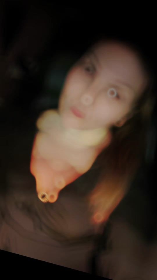 TikTok video thumbnail by cveti93