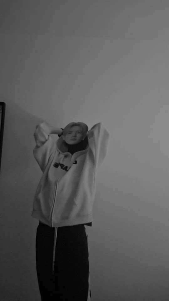 TikTok video thumbnail by niki.nicho