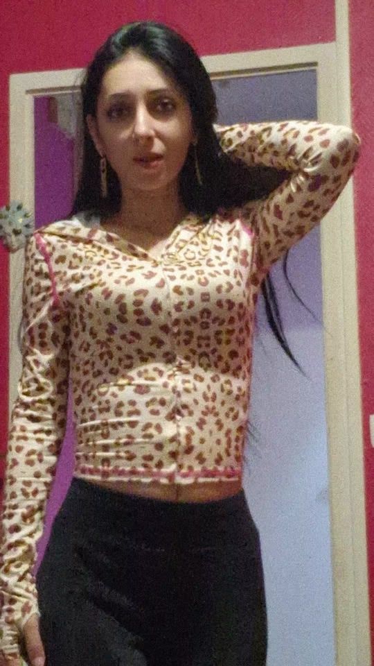 TikTok video thumbnail by larycosma