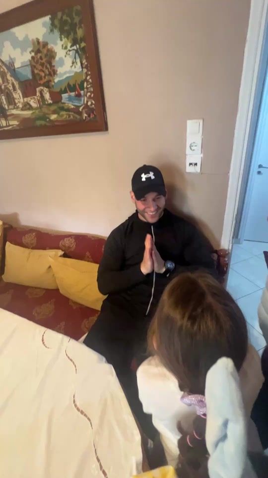 TikTok video thumbnail by sotirisbarbarosos