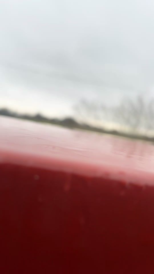 TikTok video thumbnail by darraghbrennan08