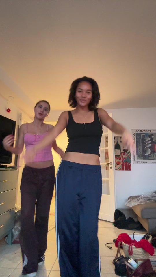 TikTok video thumbnail by jas.nouck