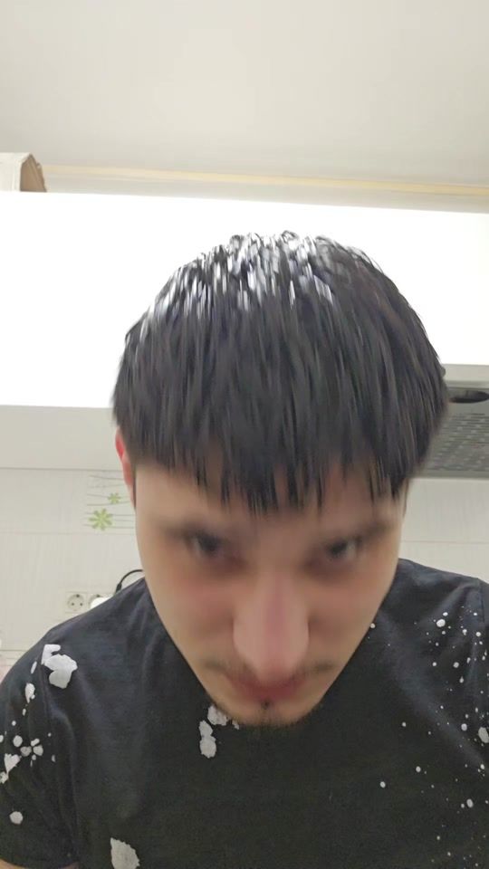 TikTok video thumbnail by adx.og