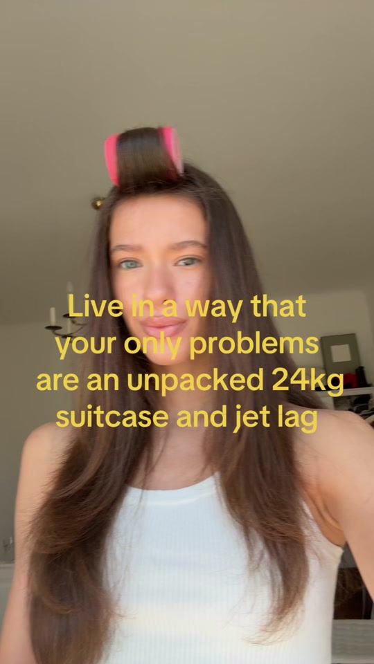 TikTok video thumbnail by avtoriteta5