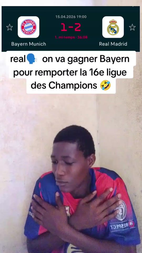 TikTok video thumbnail by prince.des.diomande