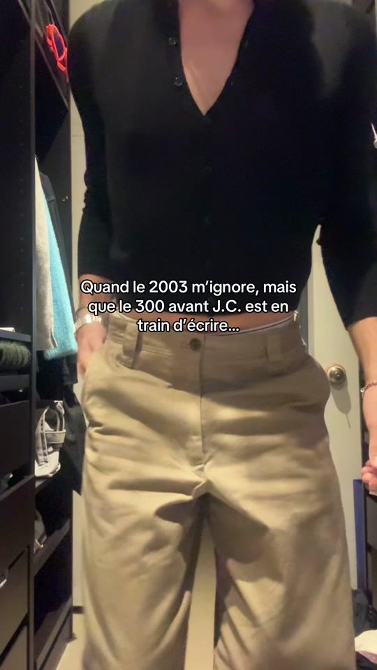 TikTok video thumbnail by diegoddps.fr