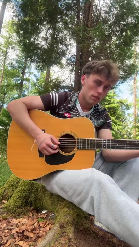 TikTok video thumbnail by leeryanbrady