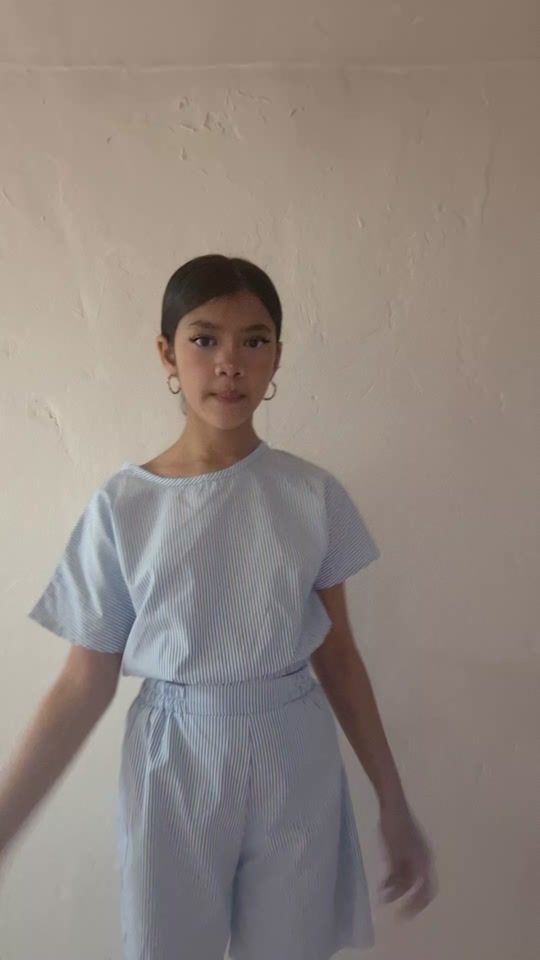 TikTok video thumbnail by ninalaurinka3