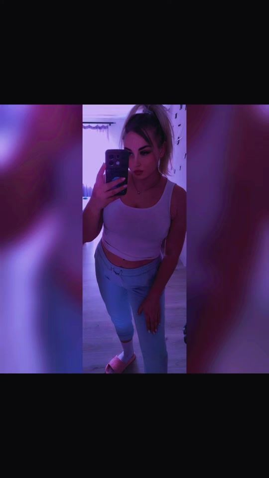 TikTok video thumbnail by doleee8