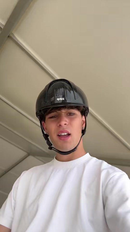 TikTok video thumbnail by _sean_mascenti
