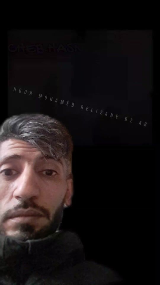 TikTok video thumbnail by hamza.213dz