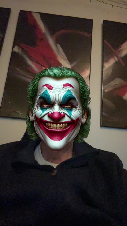 TikTok video thumbnail by buserik1