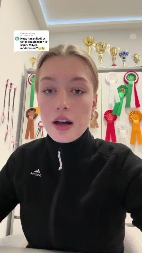 TikTok video thumbnail by r_lenaaa