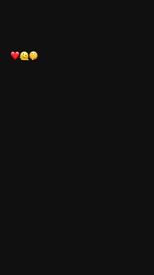 TikTok video thumbnail by r_tomi