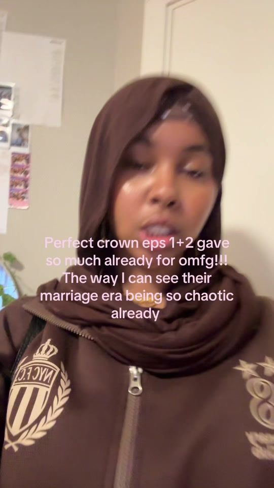 TikTok video thumbnail by munii.not