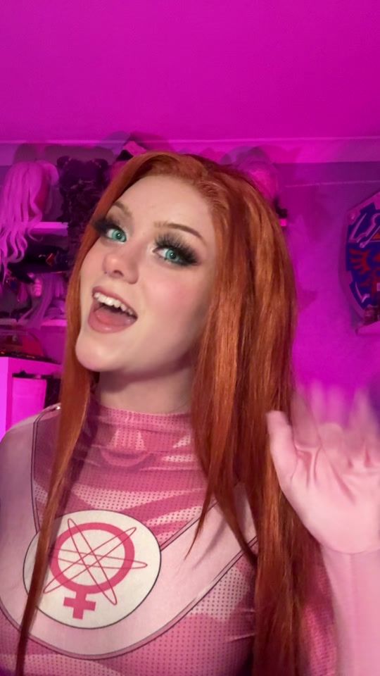 TikTok video thumbnail by beeandbronto