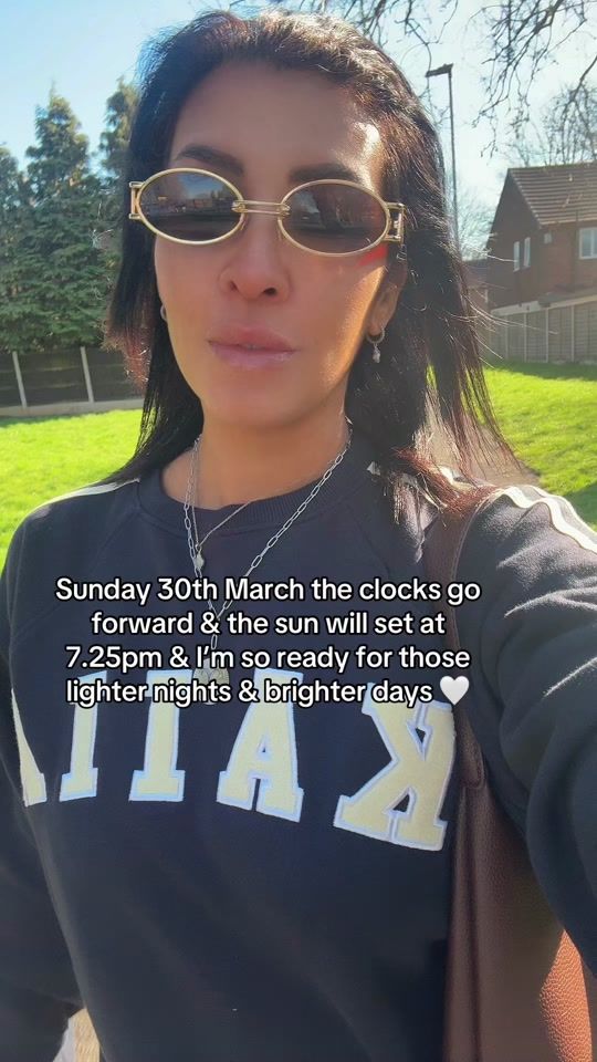 TikTok video thumbnail by emmapitt87