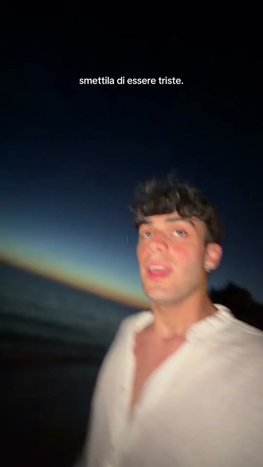 TikTok video thumbnail by filippodicaprio_