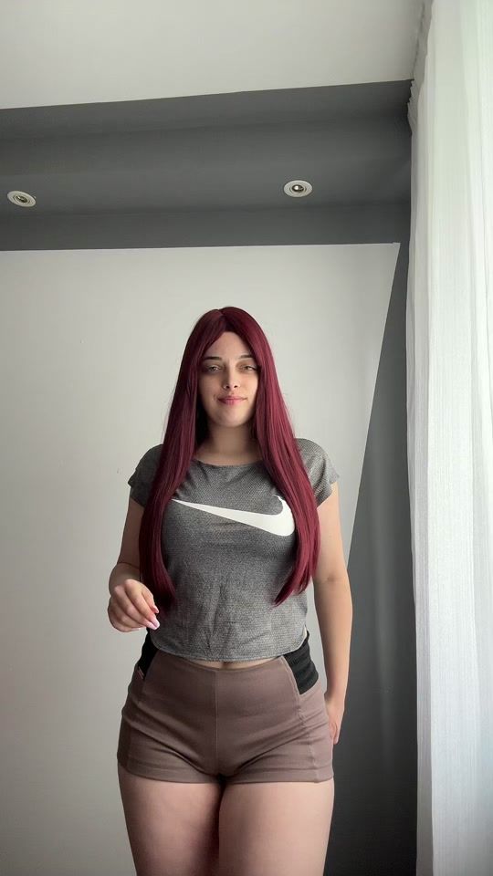 TikTok video thumbnail by carmen22.1