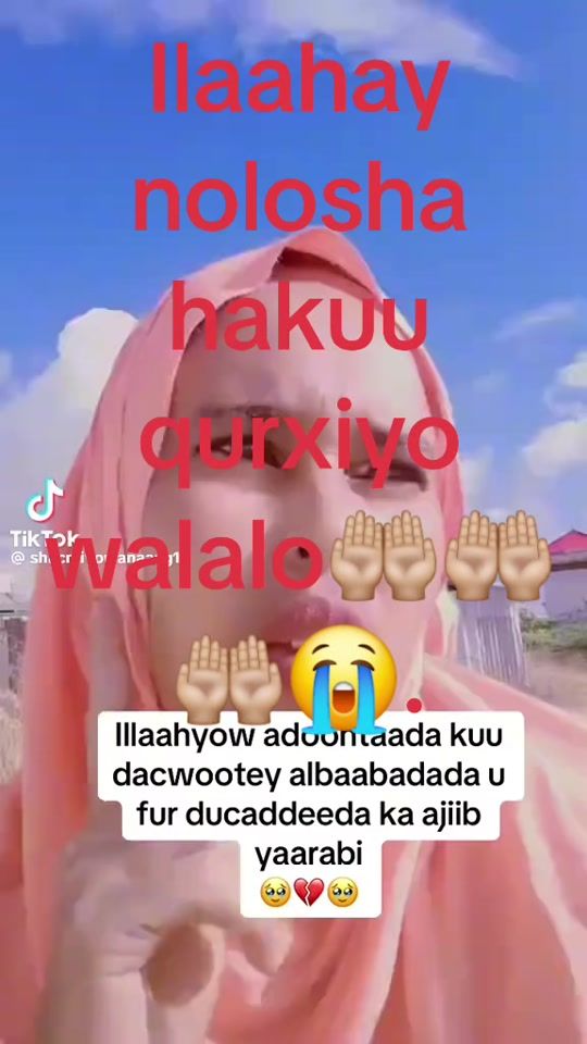 TikTok video thumbnail by umuibrahim13