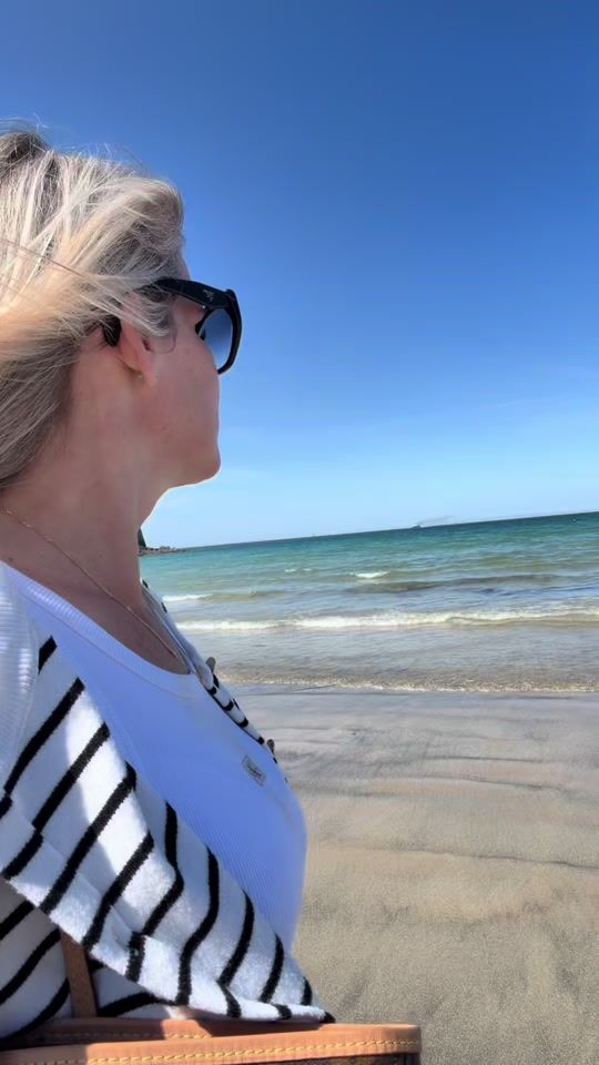 TikTok video thumbnail by mme.gonzalez