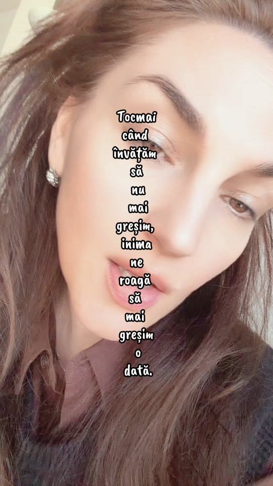 TikTok video thumbnail by funnylife_80
