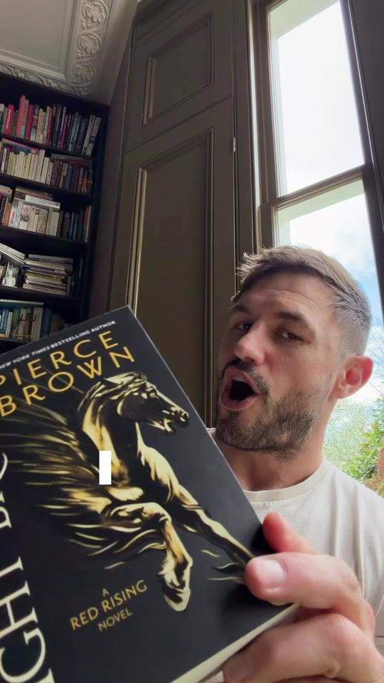 TikTok video thumbnail by bcemercer
