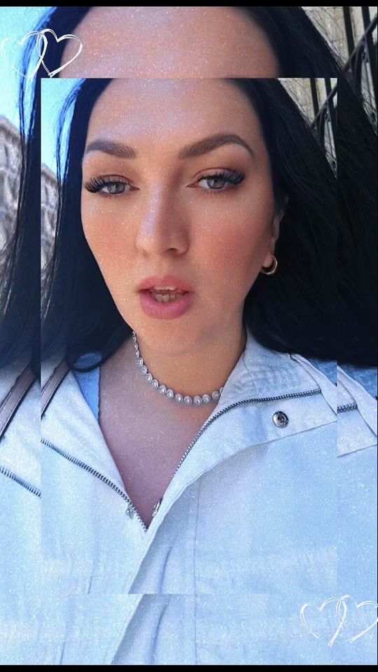 TikTok video thumbnail by katy1987