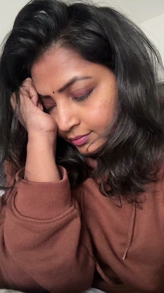 TikTok video thumbnail by dushi01