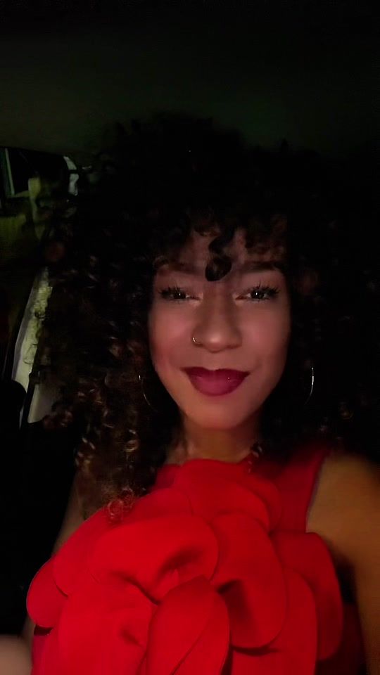 TikTok video thumbnail by annabelle.nj