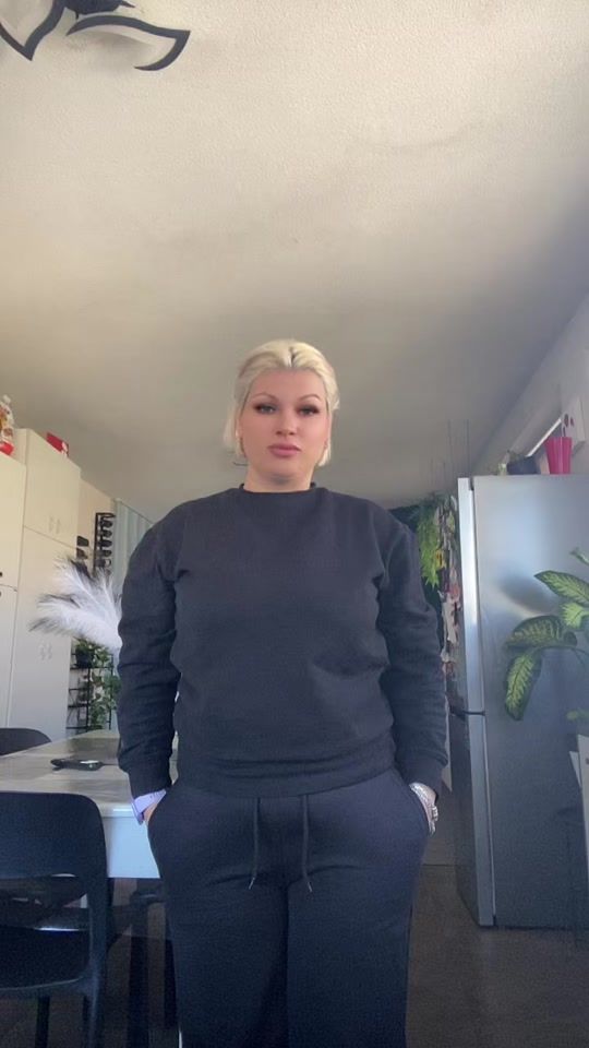 TikTok video thumbnail by ale...89