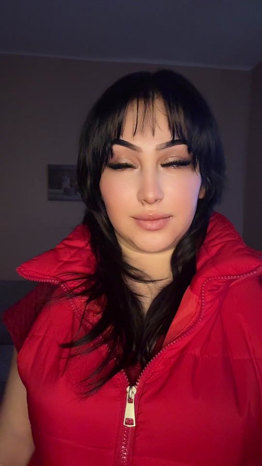 TikTok video thumbnail by marikaaolah
