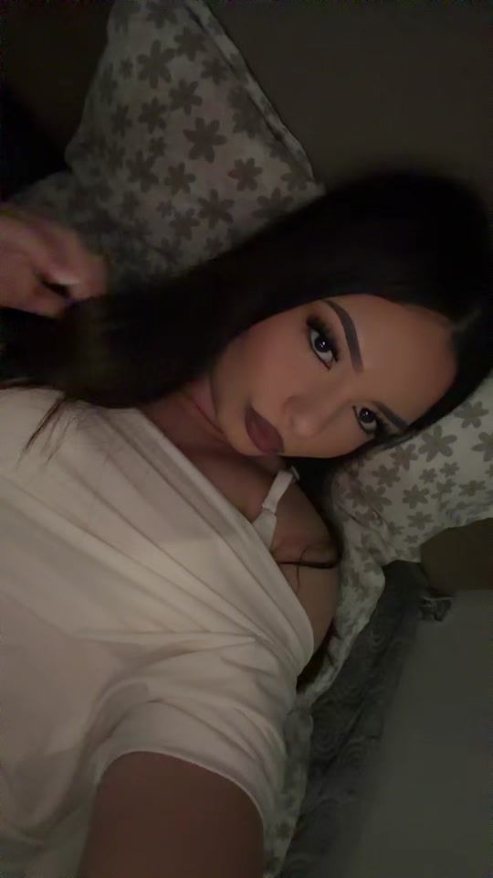 TikTok video thumbnail by 03.stefaniaa