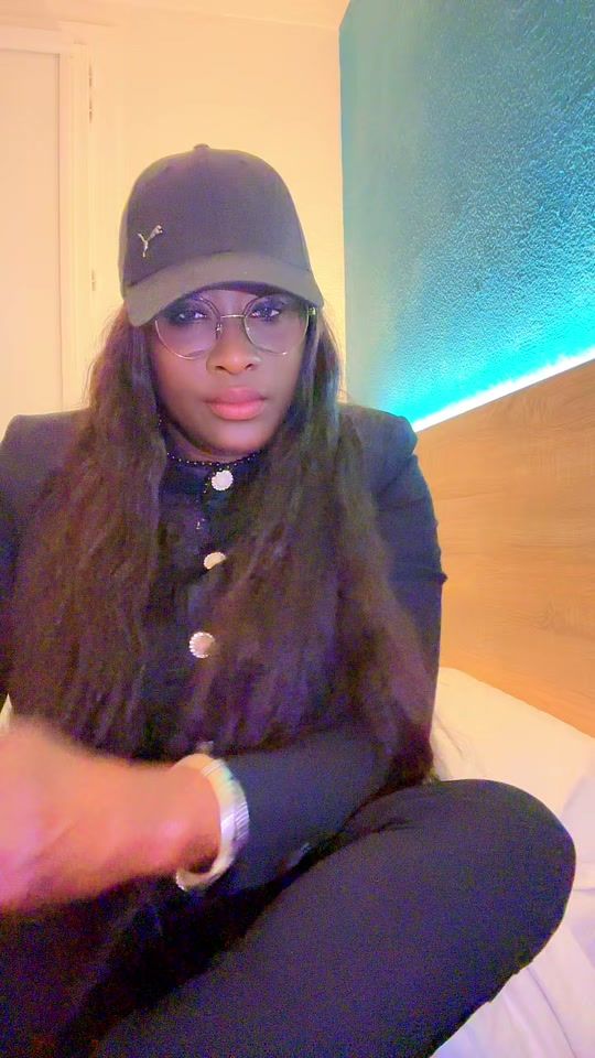TikTok video thumbnail by mamandiattafamille4