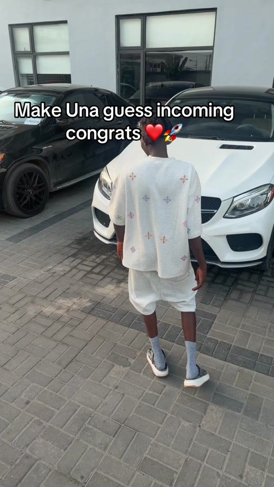 TikTok video thumbnail by the_real_smartbm
