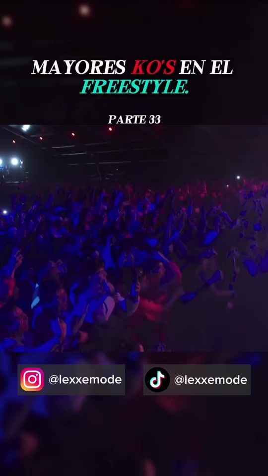 TikTok video thumbnail by lexxemode
