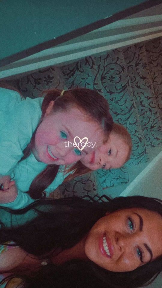 TikTok video thumbnail by micaylamccarthy