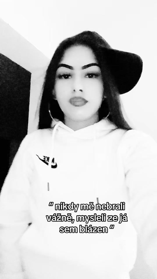 TikTok video thumbnail by queen_dominia