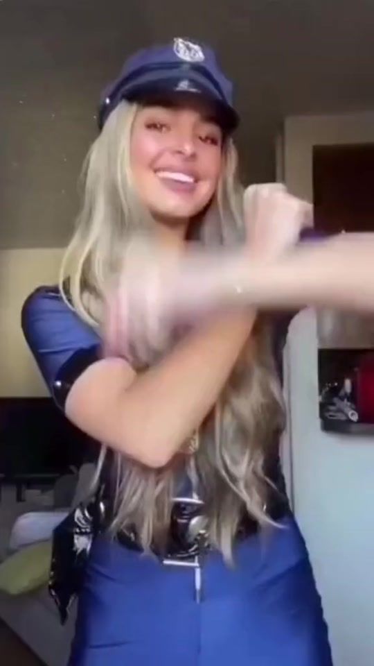 TikTok video thumbnail by oldtiktok.08