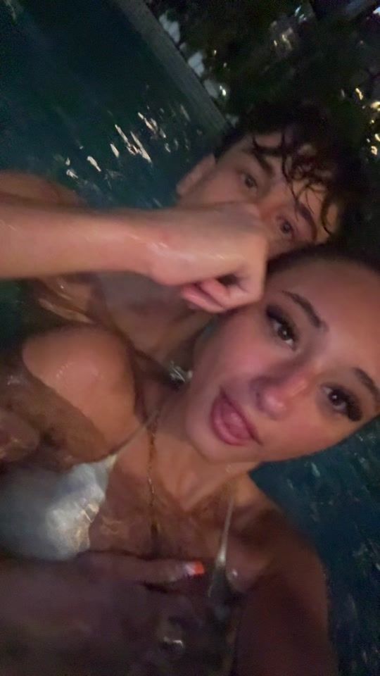 TikTok video thumbnail by ss_bchr
