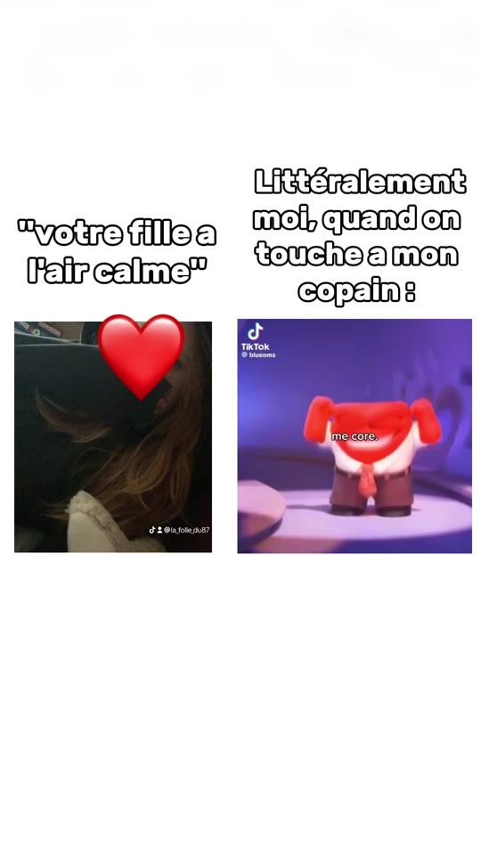 TikTok video thumbnail by luciemia21