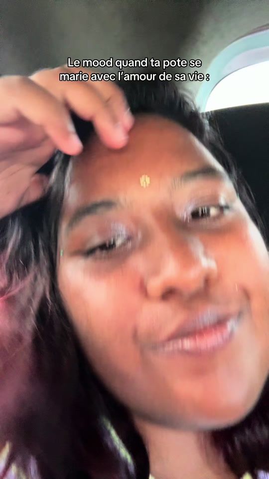 TikTok video thumbnail by divthib